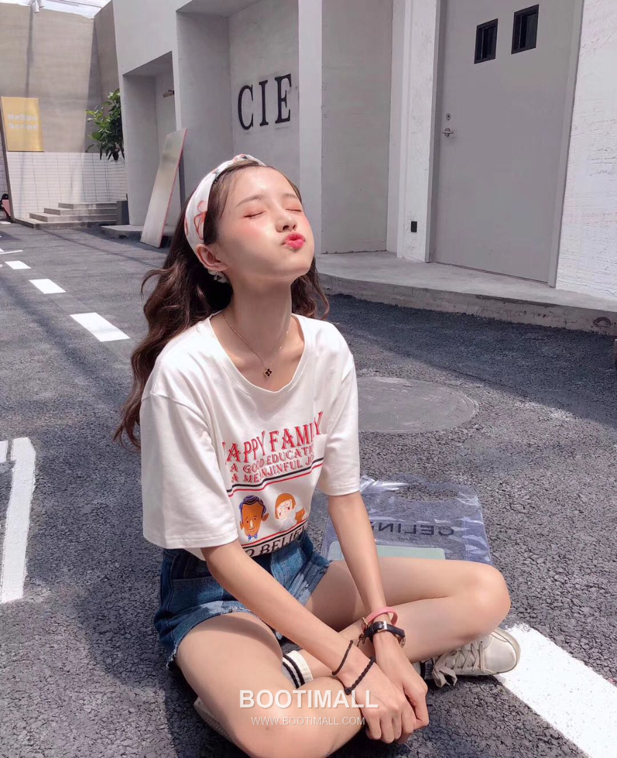 Van Cleef & Arpels Vintage Alhambra Pendant Necklace 반클리프 아펠 빈티지 알함브라 펜던트 네크리스 카닐리언 다이아몬드 18K 로즈 골드 7