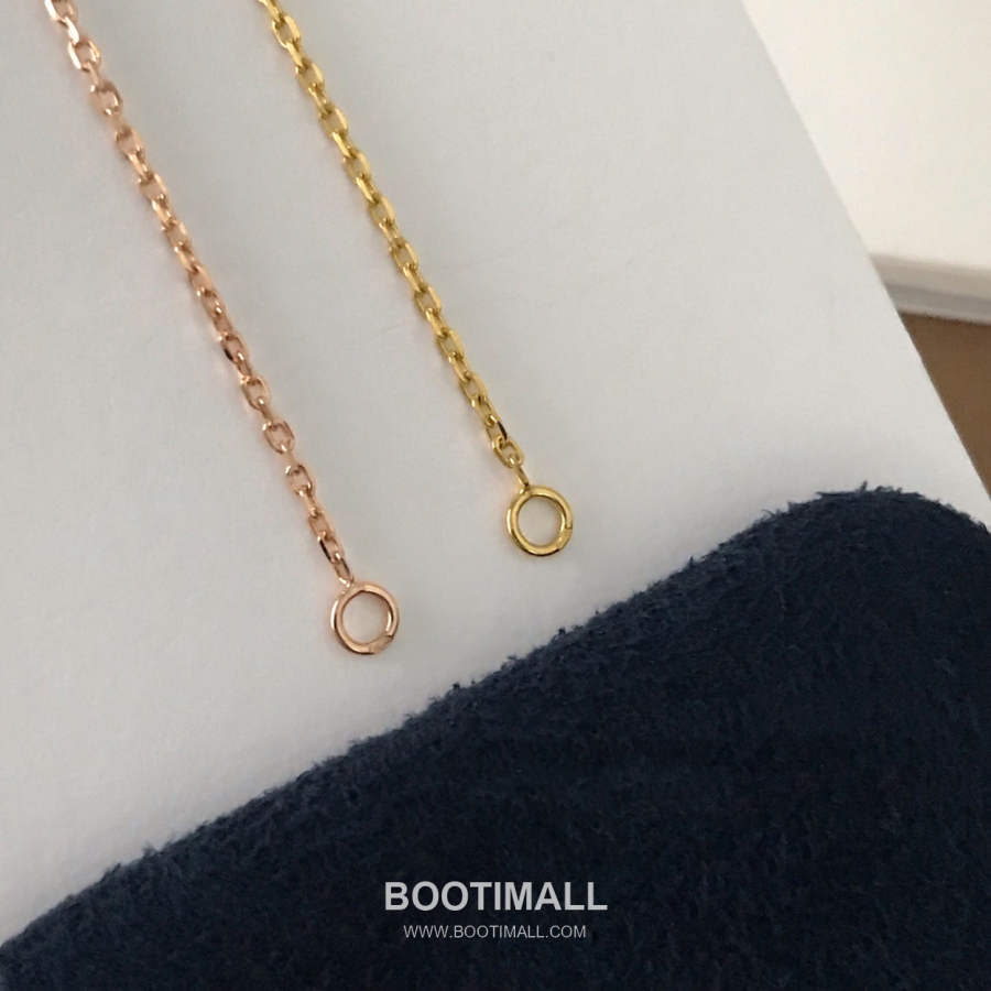 Van Cleef & Arpels Vintage Alhambra Pendant Necklace 반클리프 아펠 빈티지 알함브라 펜던트 네크리스 카닐리언 18K 옐로우 골드 12