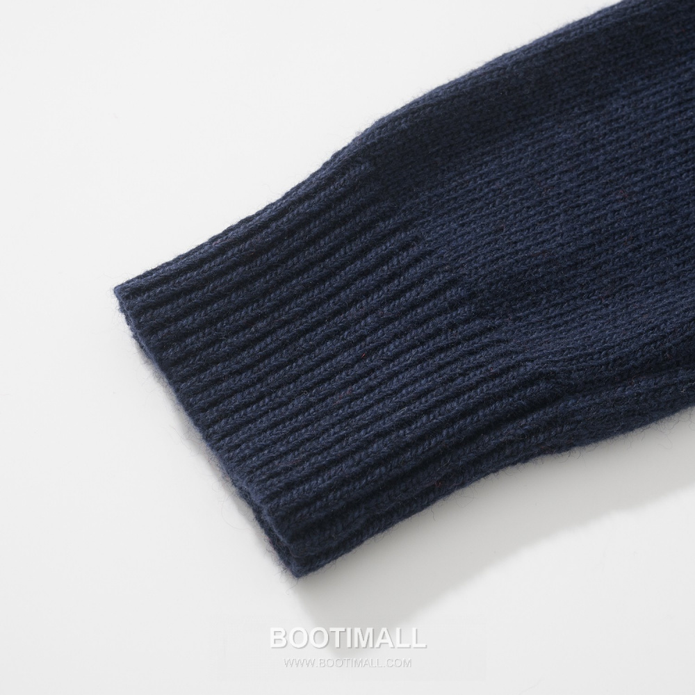 Dior Oblique Sweater 683M677A7045_C585 디올 오블리크 스웨터 네이비 9
