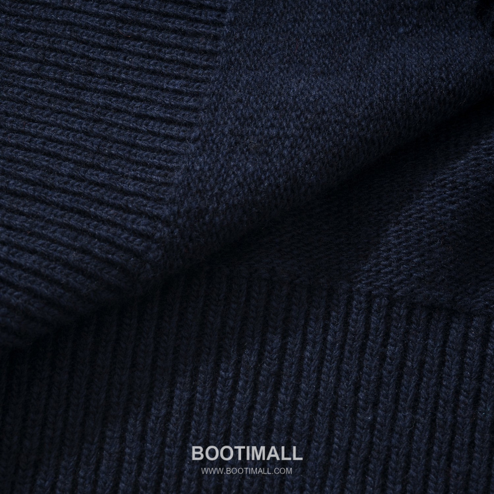 Dior Oblique Sweater 683M677A7045_C585 디올 오블리크 스웨터 네이비 12