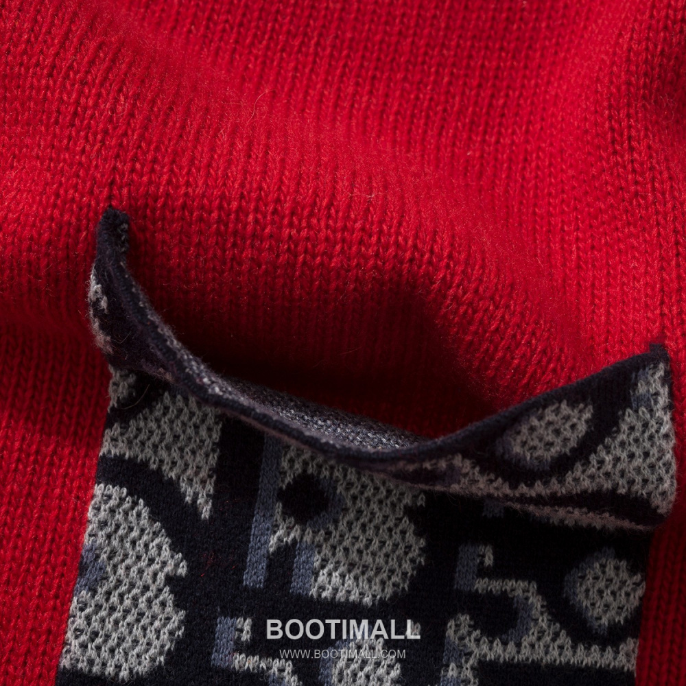 Dior Oblique Sweater 683M677A7045_C585 디올 오블리크 스웨터 네이비 21