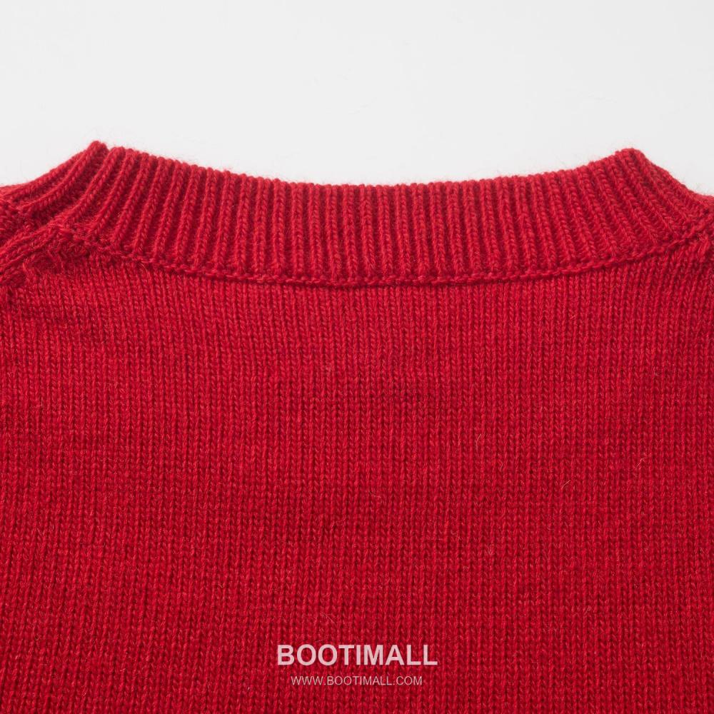 Dior Oblique Sweater 683M677A7045_C585 디올 오블리크 스웨터 네이비 22