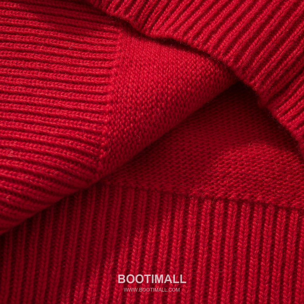 Dior Oblique Sweater 683M677A7045_C585 디올 오블리크 스웨터 네이비 23