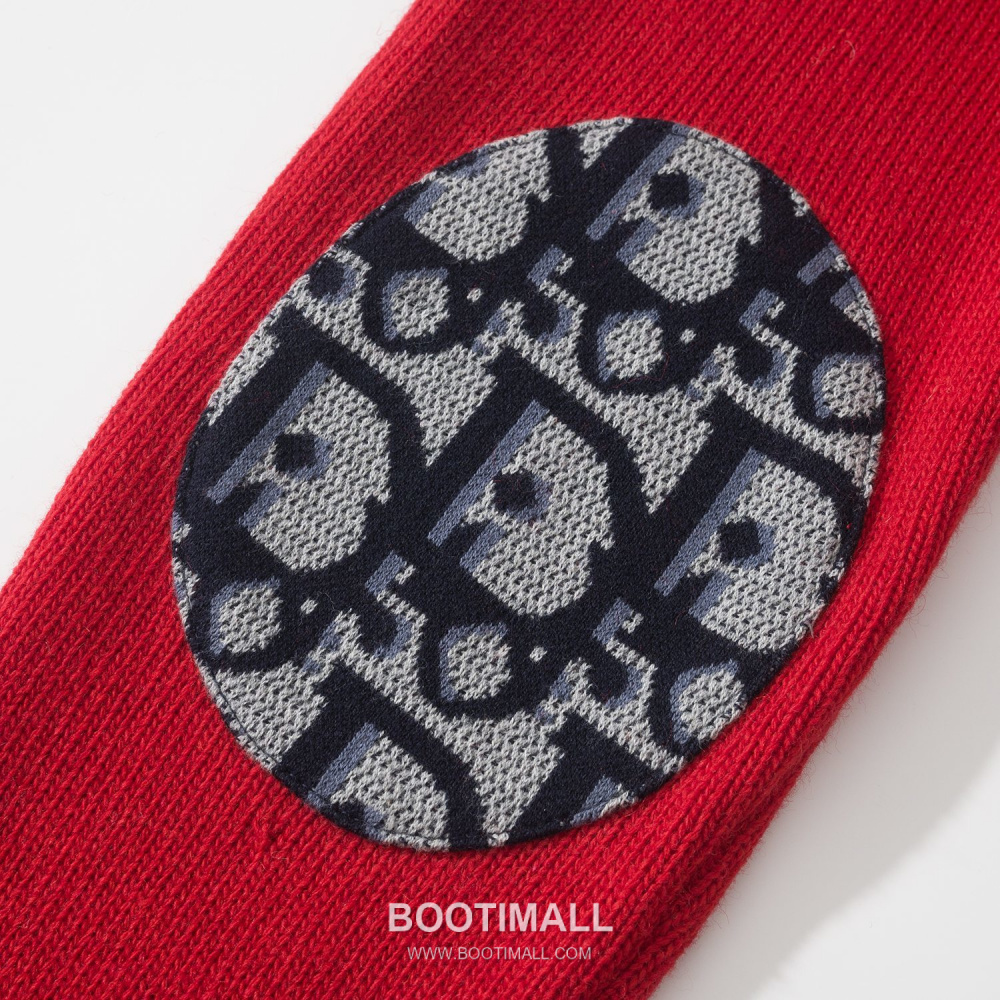 Dior Oblique Sweater 683M677A7045_C585 디올 오블리크 스웨터 네이비 24