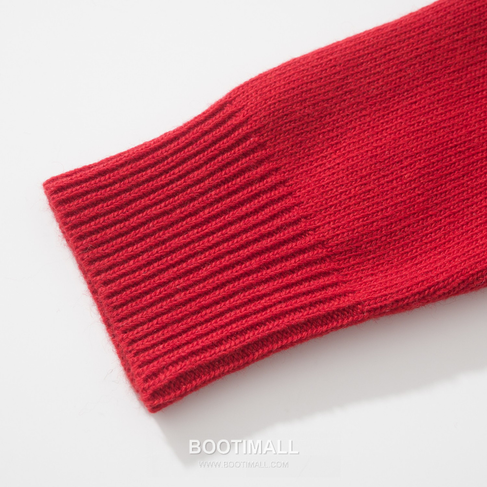 Dior Oblique Sweater 683M677A7045_C585 디올 오블리크 스웨터 네이비 25