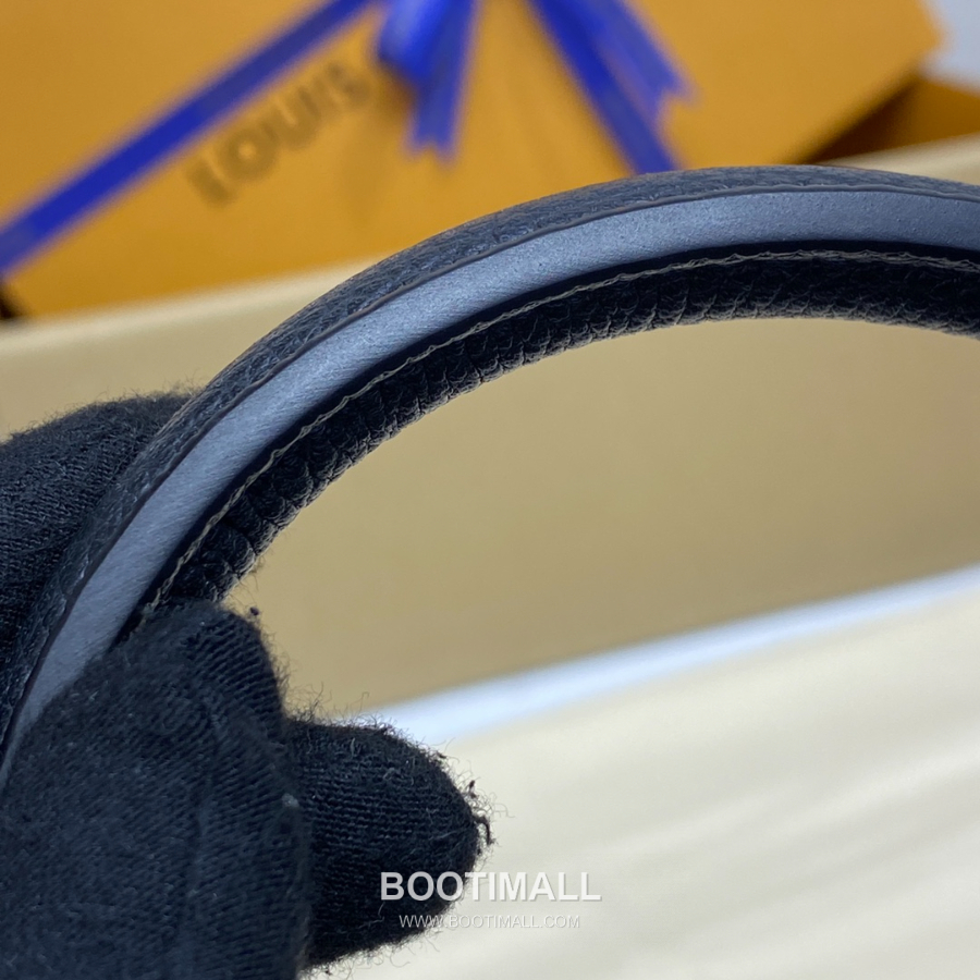 Louis Vuitton Madeleine BB M45977 루이비통 마들렌 BB 모노그램 앙프렝뜨 레더 탑핸들 숄더백 24cm 7