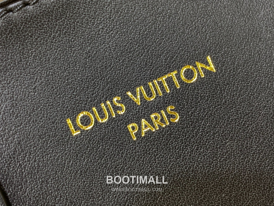 Louis Vuitton Lock It MM M11214 루이비통 락 잇 MM 토리용 레더 탑핸들 숄더백 29cm 6
