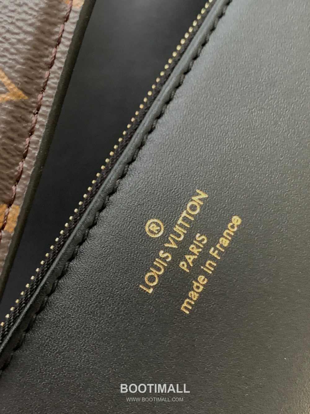 Louis Vuitton Pochette Métis Swing 루이비통 포쉐트 메티스 스윙 숄더백 M20393 24cm 7