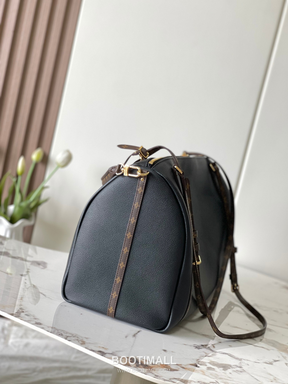 Louis Vuitton Express Travel Bag 루이비통 익스프레스 트래블백 M26451 45cm  18