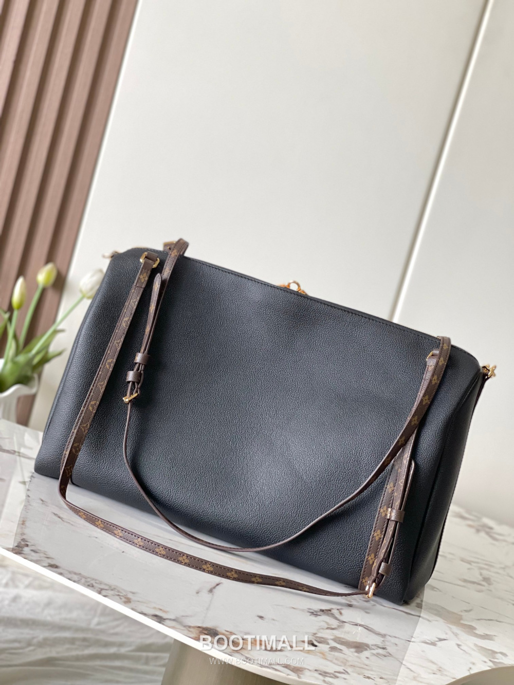 Louis Vuitton Express Travel Bag 루이비통 익스프레스 트래블백 M26451 45cm  19