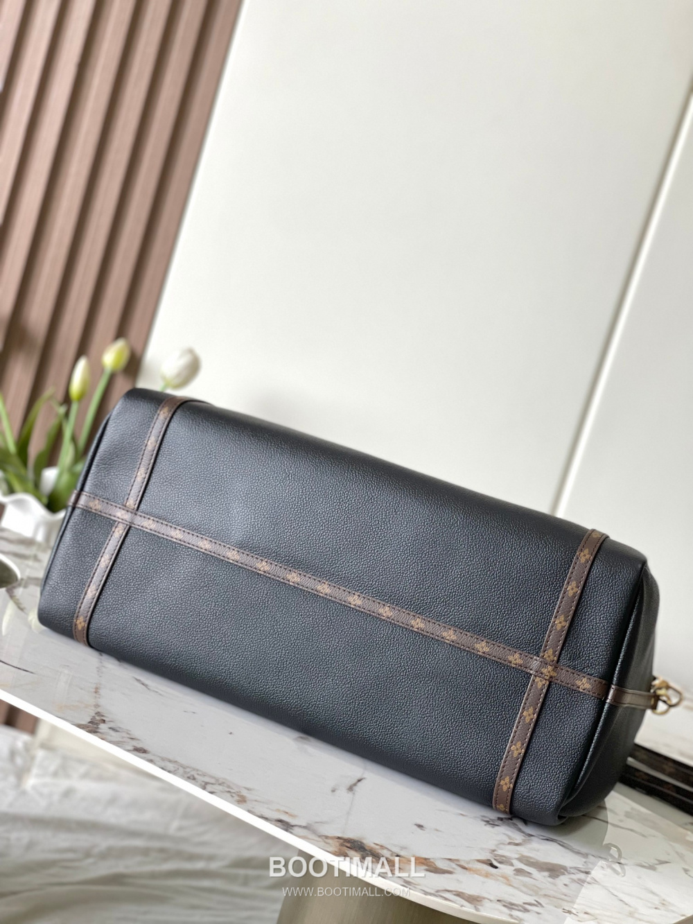 Louis Vuitton Express Travel Bag 루이비통 익스프레스 트래블백 M26451 45cm  20