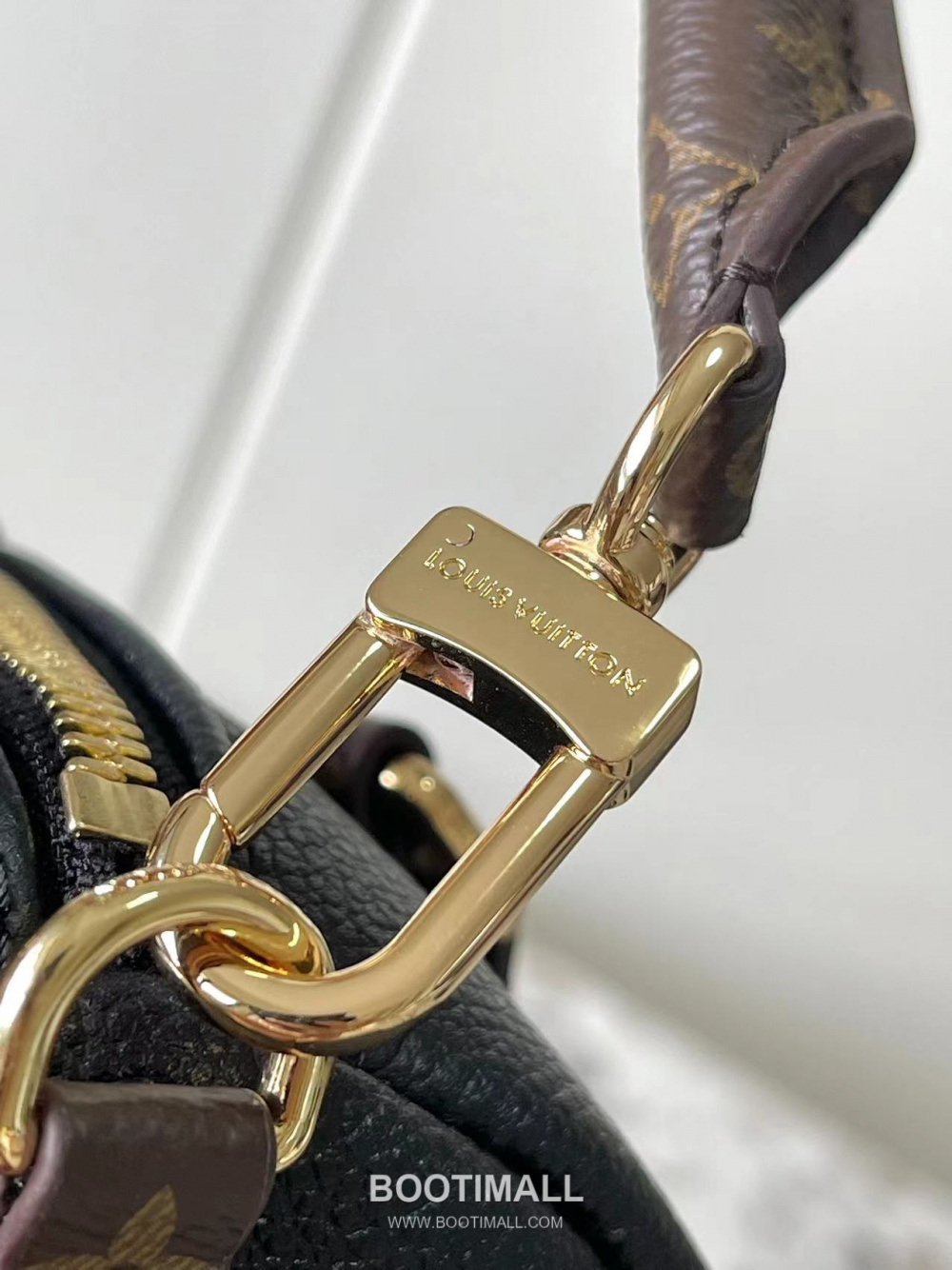 Louis Vuitton Express Travel Bag 루이비통 익스프레스 트래블백 M26451 45cm  22