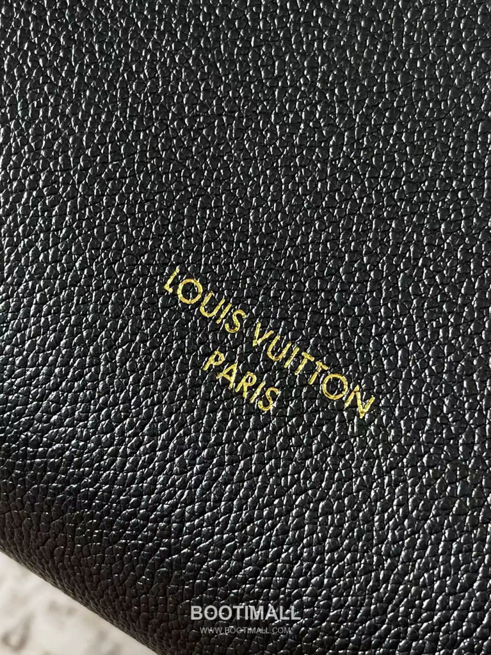 Louis Vuitton Express Travel Bag 루이비통 익스프레스 트래블백 M26451 45cm  23