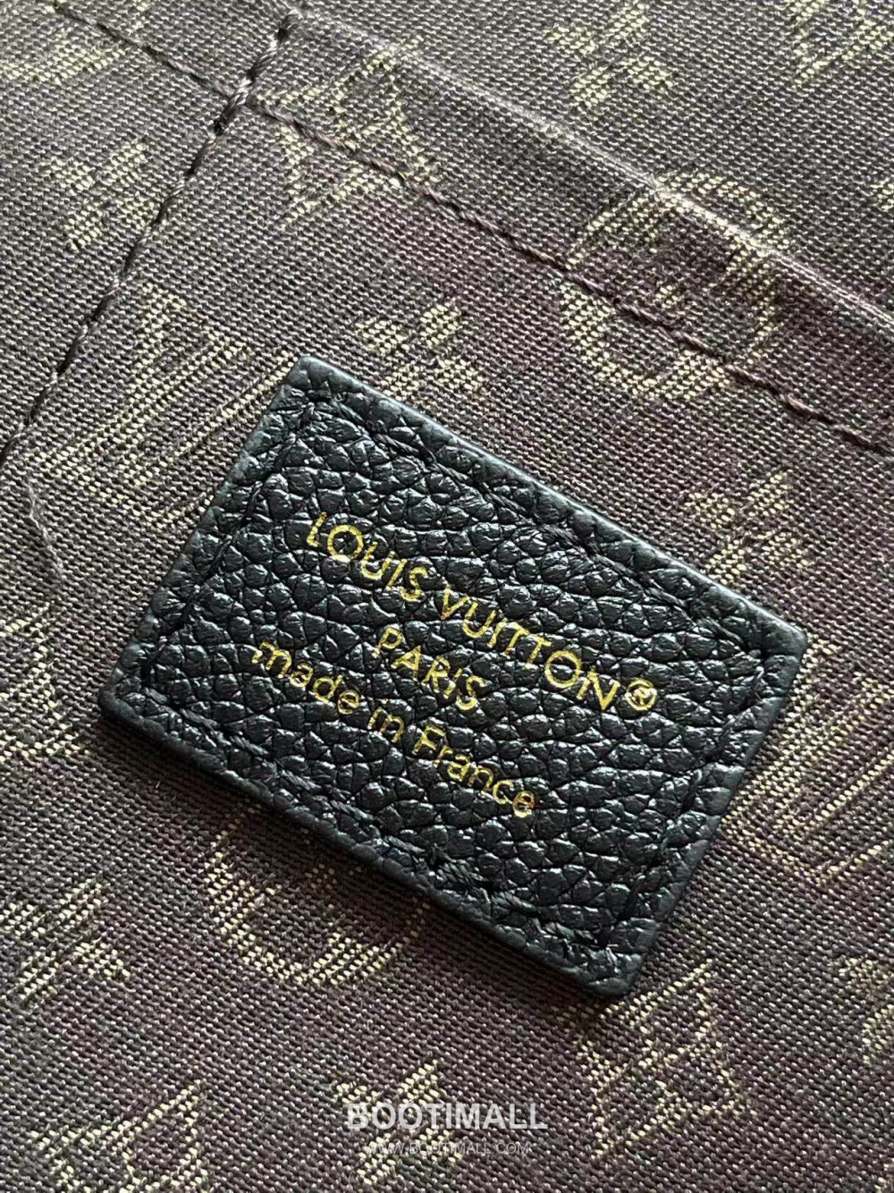 Louis Vuitton Express Travel Bag 루이비통 익스프레스 트래블백 M26451 45cm  25