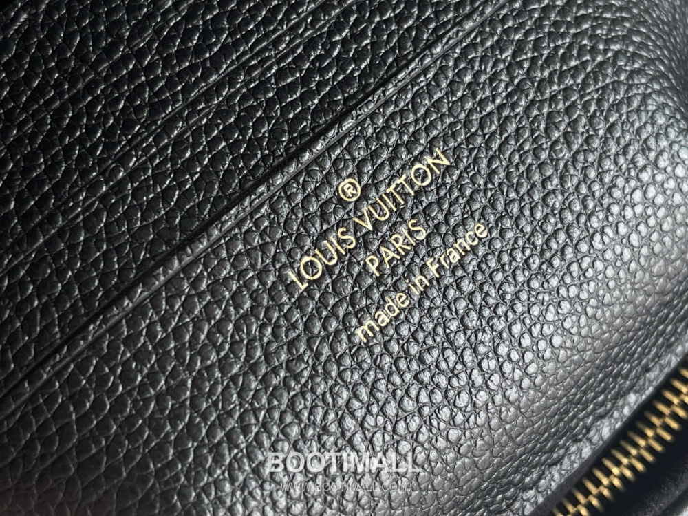 Louis Vuitton Coussin PM 모노그램 앙프렝뜨 숄더백 쿠쌍 PM M82154 33cm 11