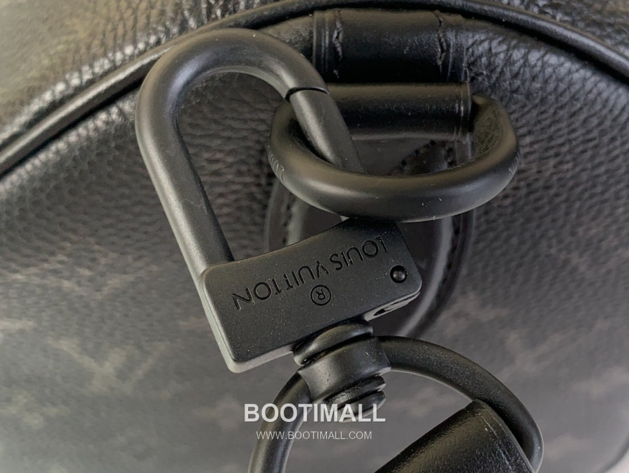 Louis Vuitton Speedy Bandoulière M13904 루이비통 스피디 P9 반둘리에 노그램 레더 토트백 30cm 14