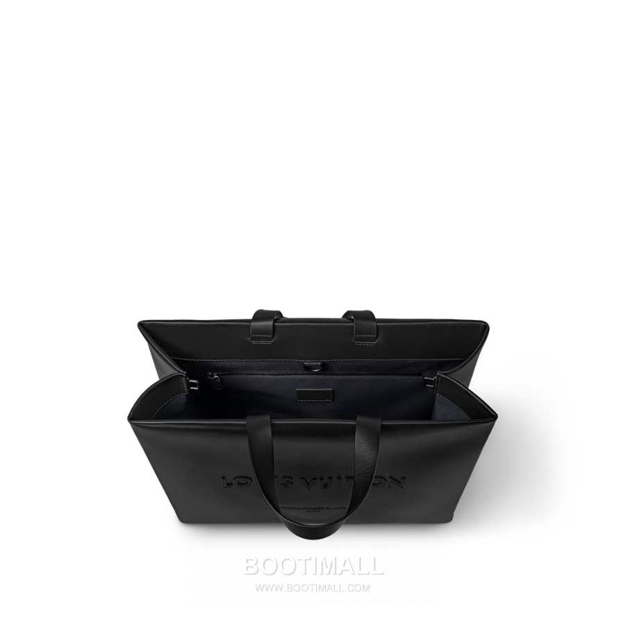 Louis Vuitton LV Packaging Shopper Tote M13979 루이비통 LV 패키징 쇼퍼 토트백 40cm 5