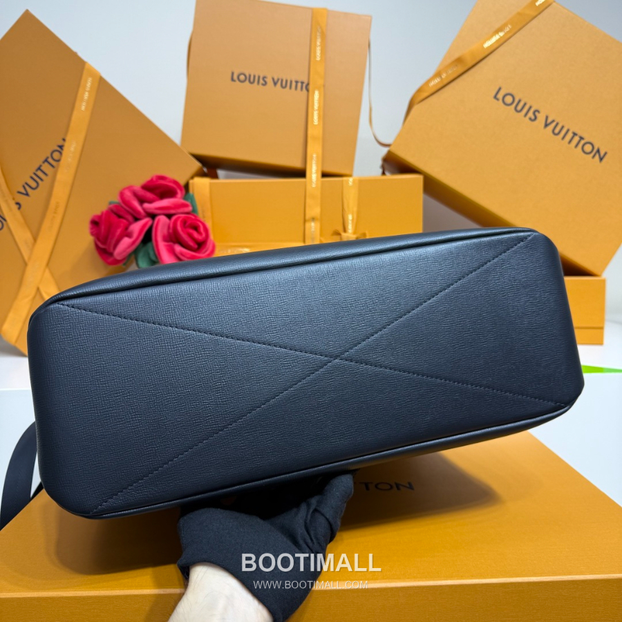 Louis Vuitton LV Packaging Shopper Tote M13979 루이비통 LV 패키징 쇼퍼 토트백 40cm 11