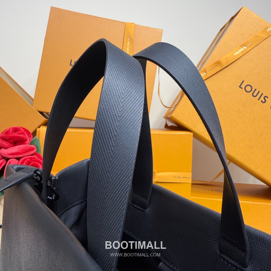 Louis Vuitton LV Packaging Shopper Tote M13979 루이비통 LV 패키징 쇼퍼 토트백 40cm 12