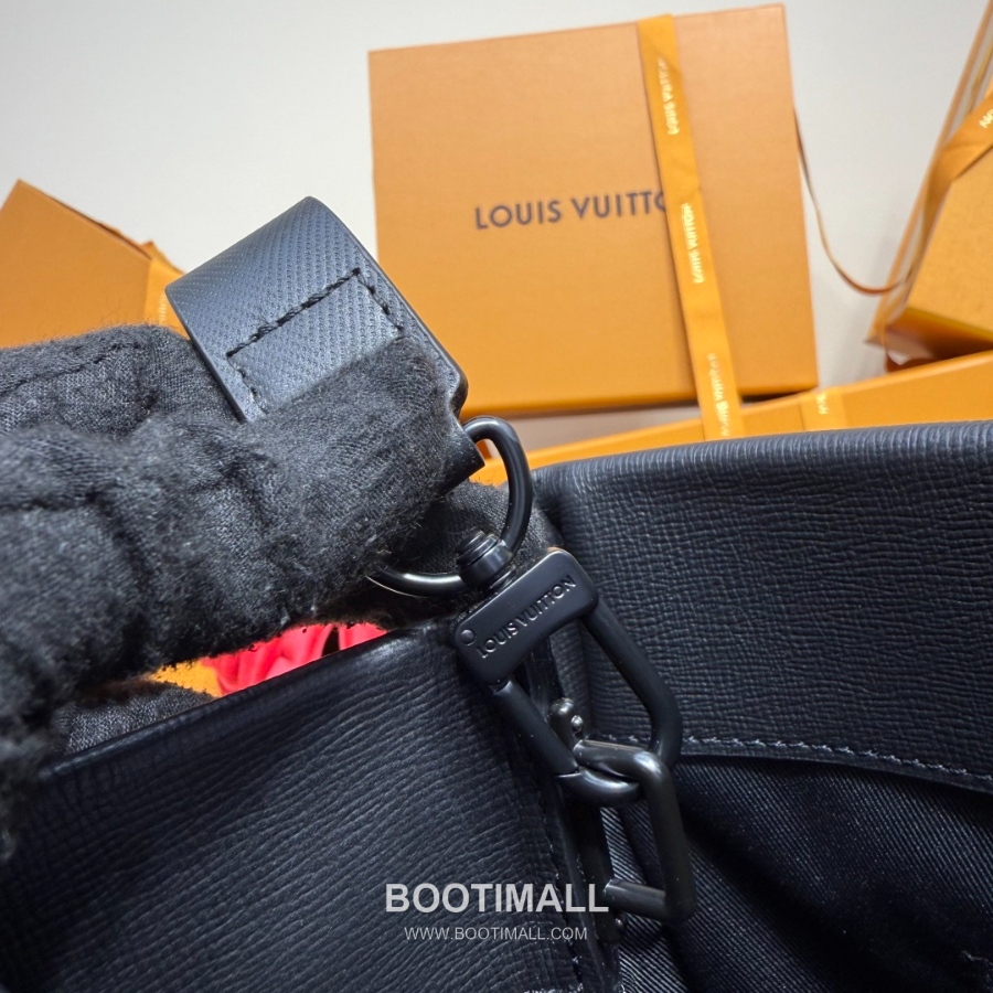 Louis Vuitton LV Packaging Shopper Tote M13979 루이비통 LV 패키징 쇼퍼 토트백 40cm 14