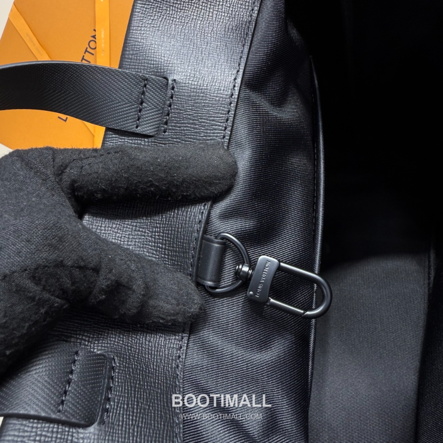 Louis Vuitton LV Packaging Shopper Tote M13979 루이비통 LV 패키징 쇼퍼 토트백 40cm 15