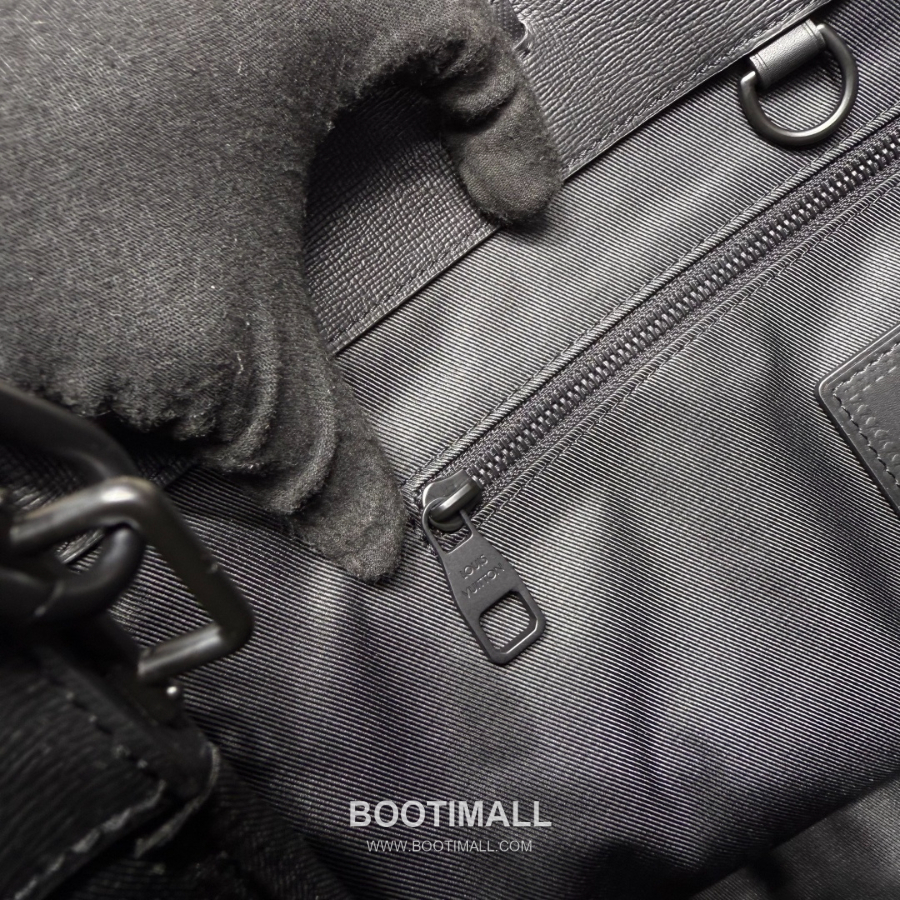 Louis Vuitton LV Packaging Shopper Tote M13979 루이비통 LV 패키징 쇼퍼 토트백 40cm 16