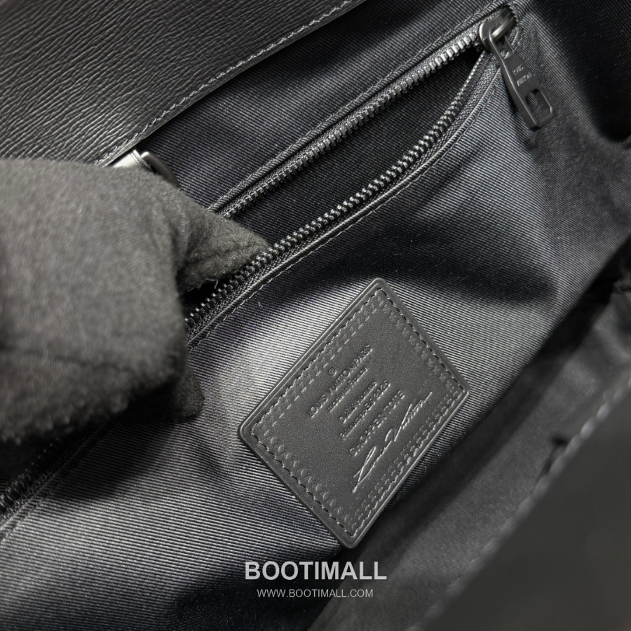 Louis Vuitton LV Packaging Shopper Tote M13979 루이비통 LV 패키징 쇼퍼 토트백 40cm 17