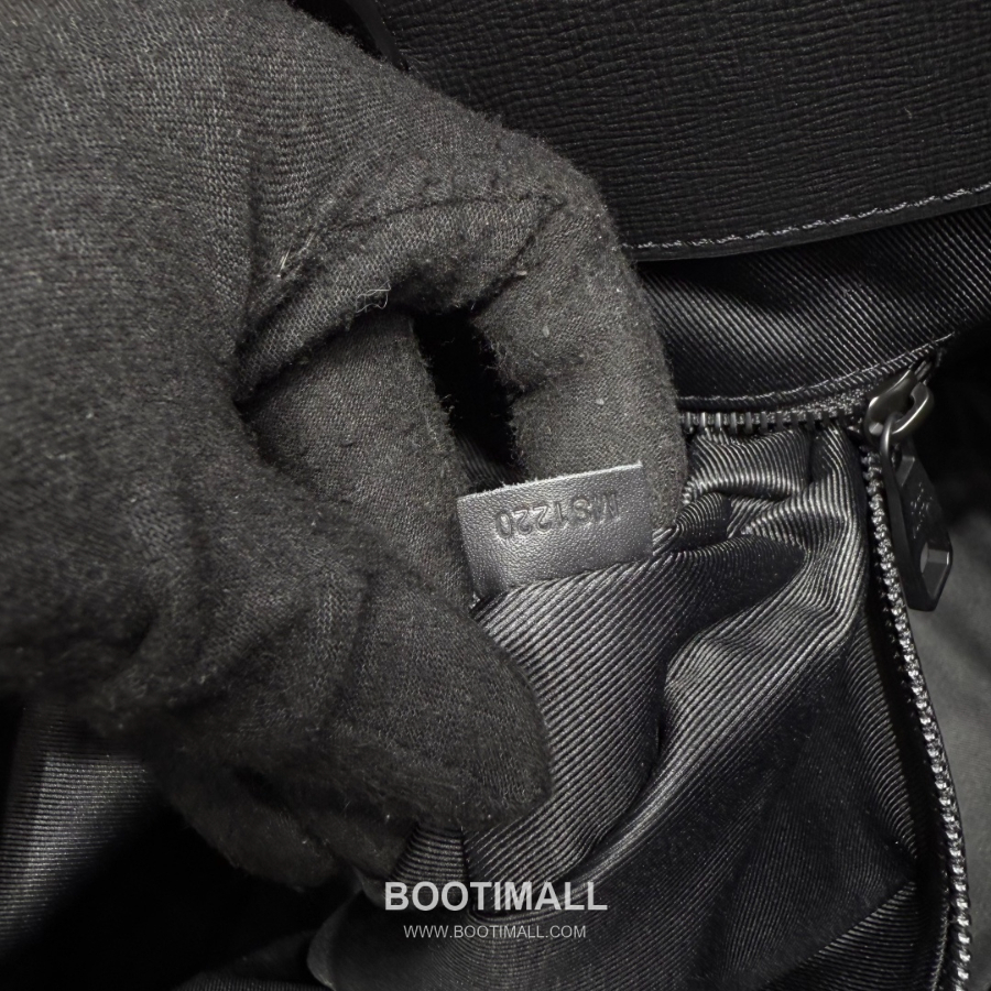 Louis Vuitton LV Packaging Shopper Tote M13979 루이비통 LV 패키징 쇼퍼 토트백 40cm 18