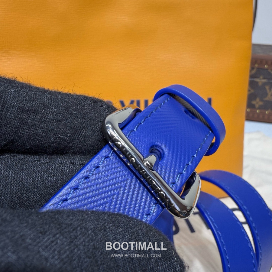 Louis Vuitton LV Packaging Shopper Tote M15237 루이비통 LV 패키징 쇼퍼 토트백 40cm 23