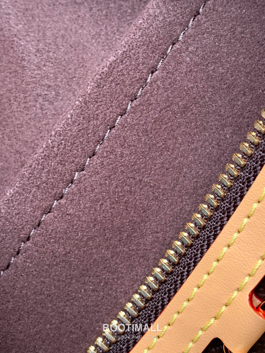 Louis Vuitton Looping Handbag M12939 루이비통 루핑 핸드백 모노그램 캔버스 28cm 16