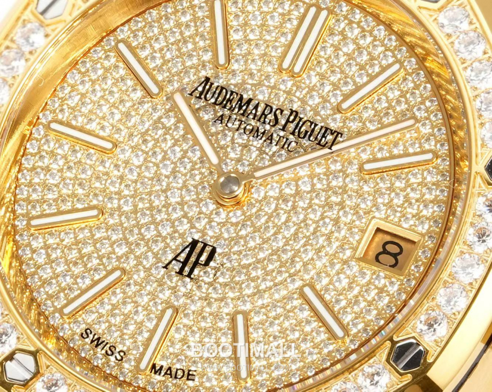 Weixin Image_2026-03-02_072139_355.jpg