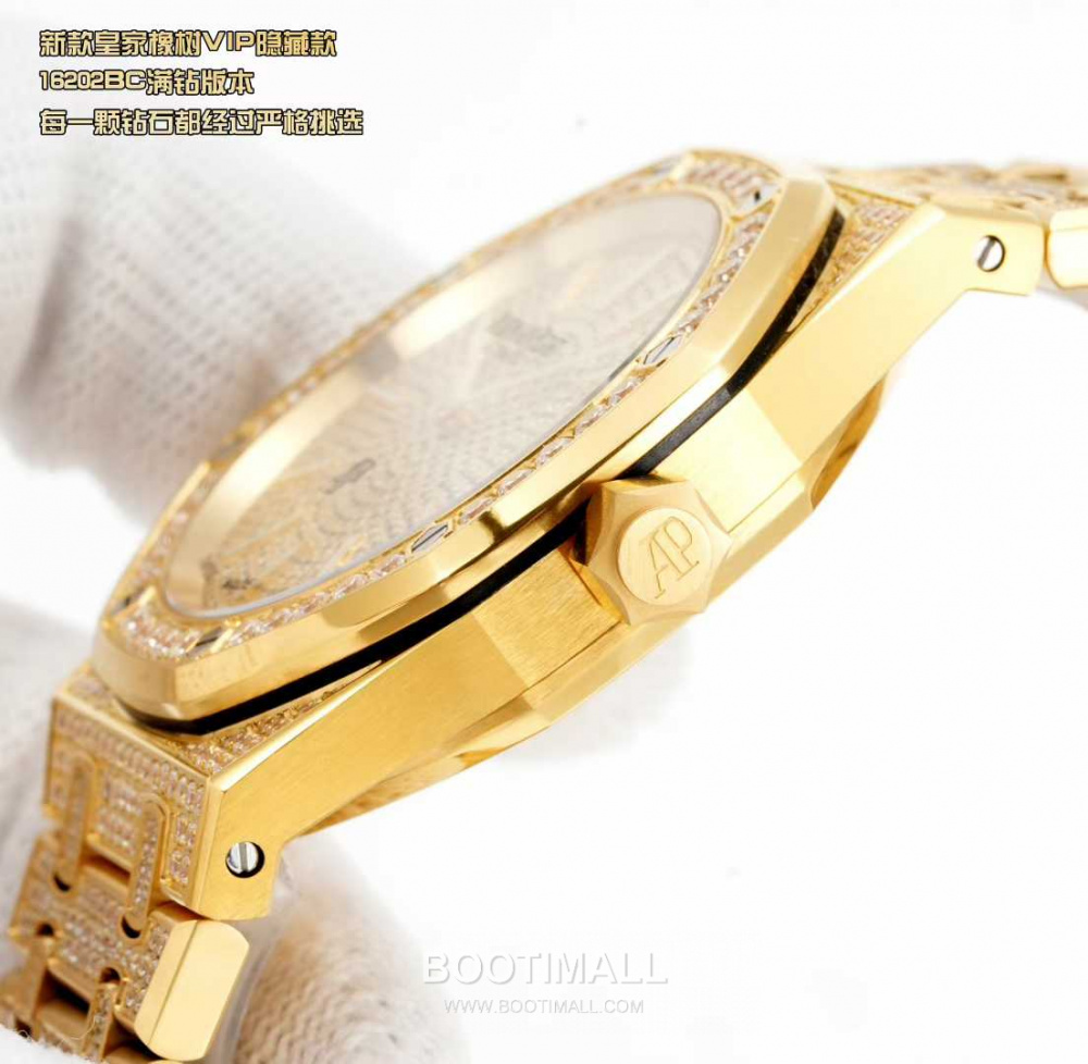 Weixin Image_2026-03-02_072140_860.jpg