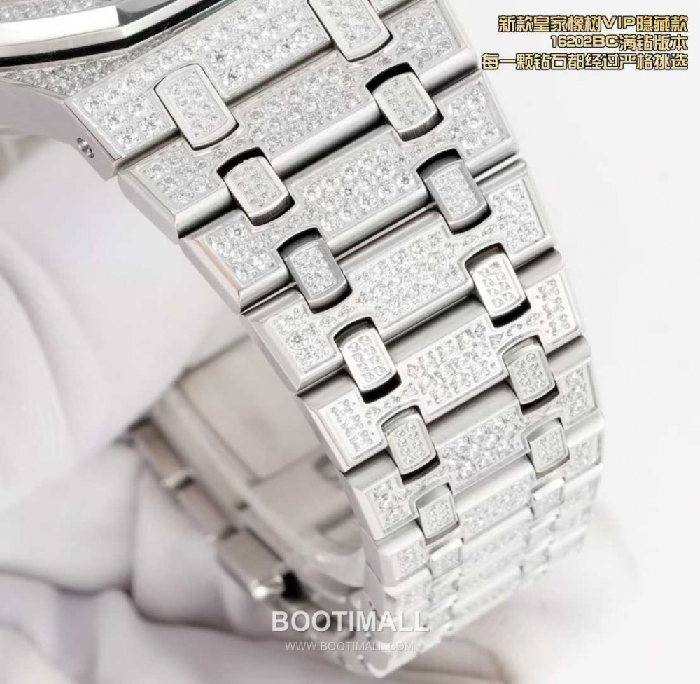 Weixin Image_2026-03-02_073250_427.jpg