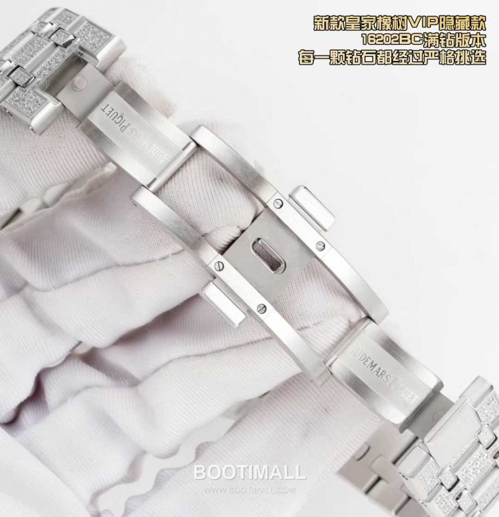 Weixin Image_2026-03-02_074151_845.jpg