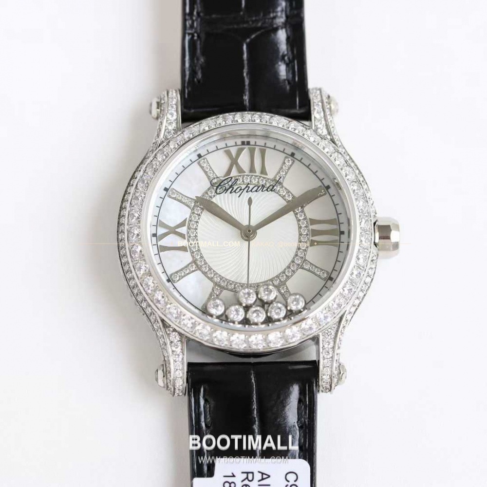 Weixin Image_2026-03-02_074852_490.jpg