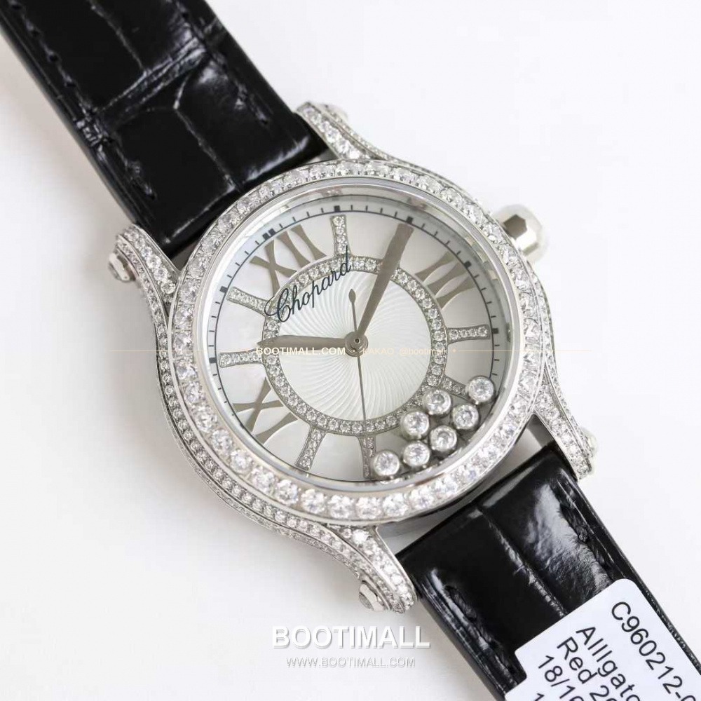 Weixin Image_2026-03-02_074854_364.jpg