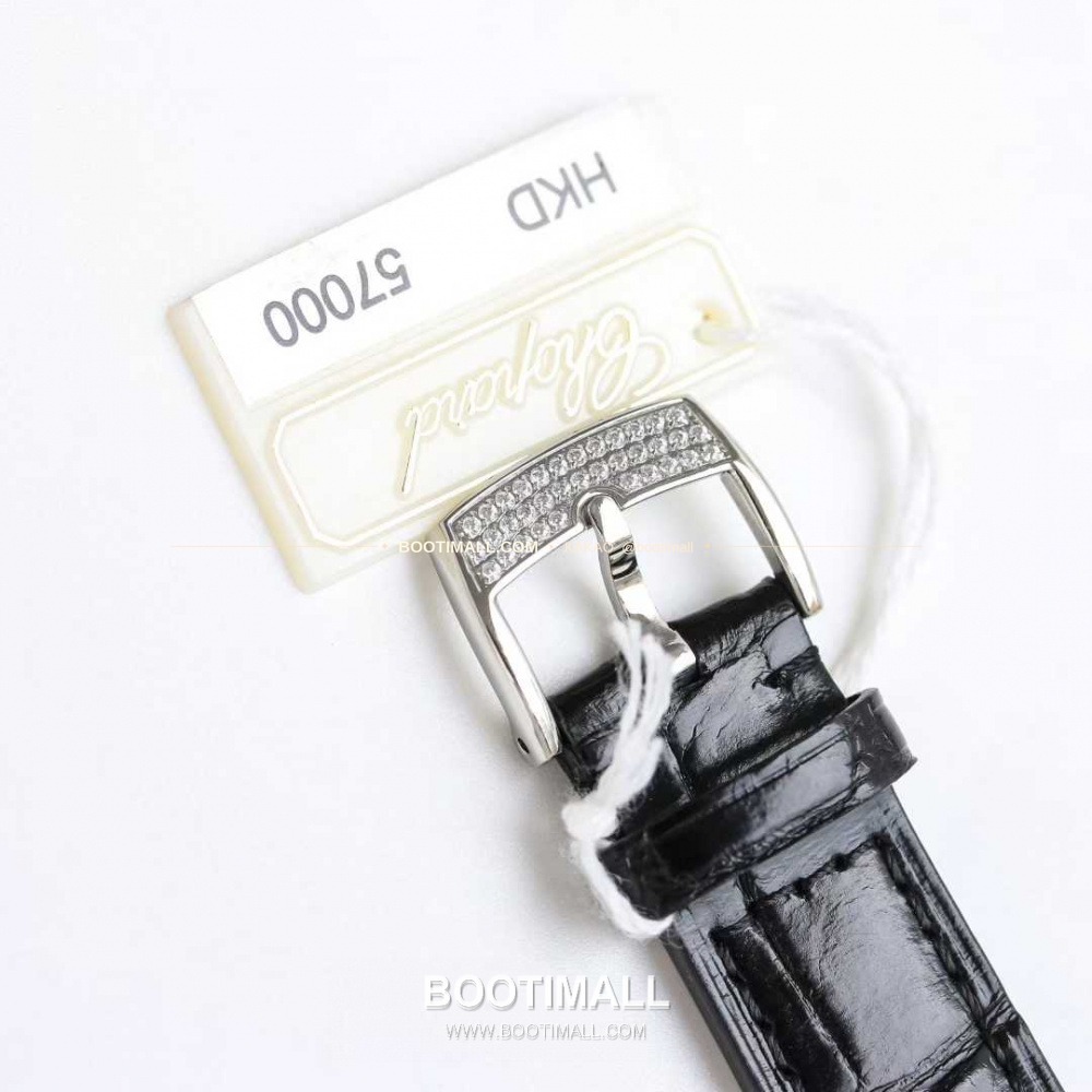 Weixin Image_2026-03-02_074908_137.jpg