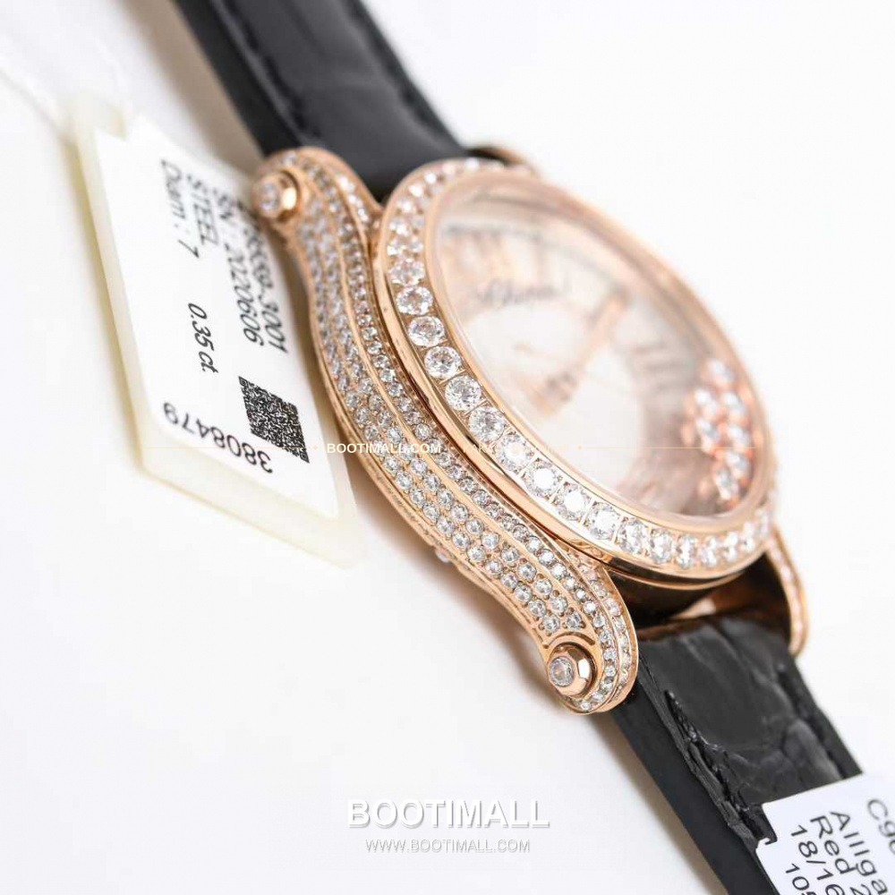 Weixin Image_2026-03-02_075442_732.jpg