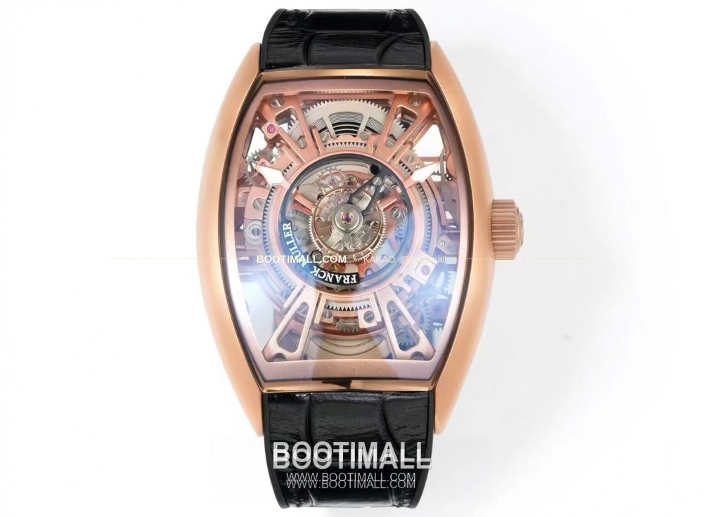 Weixin Image_2026-03-05_162022_710.jpg