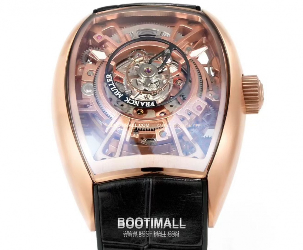 Weixin Image_2026-03-05_162042_792.jpg