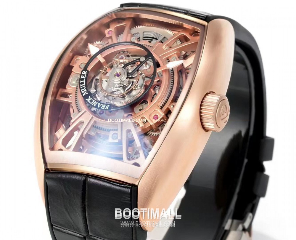 Weixin Image_2026-03-05_162044_855.jpg