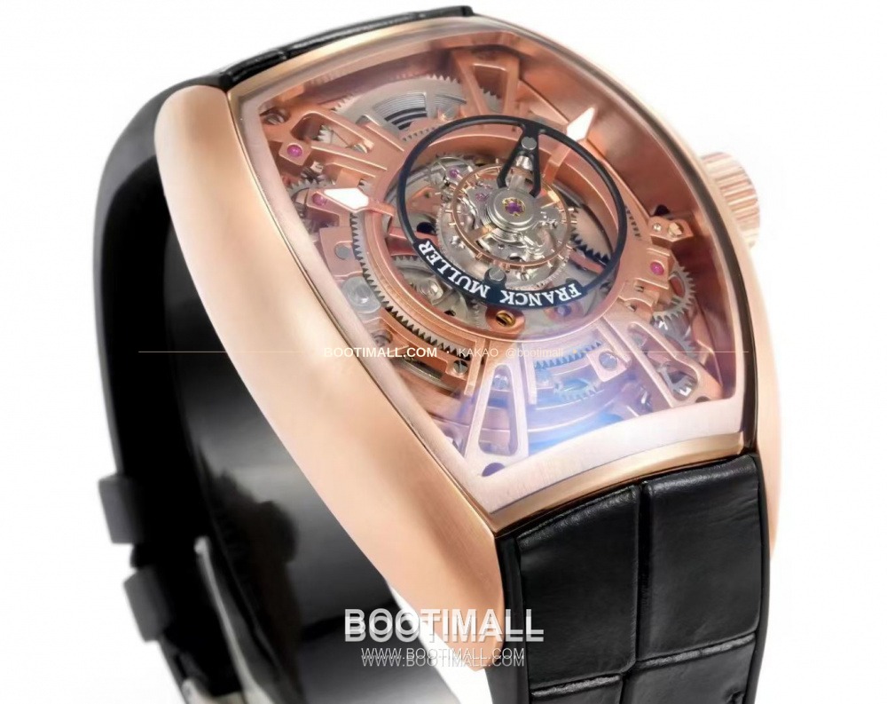 Weixin Image_2026-03-05_162046_211.jpg