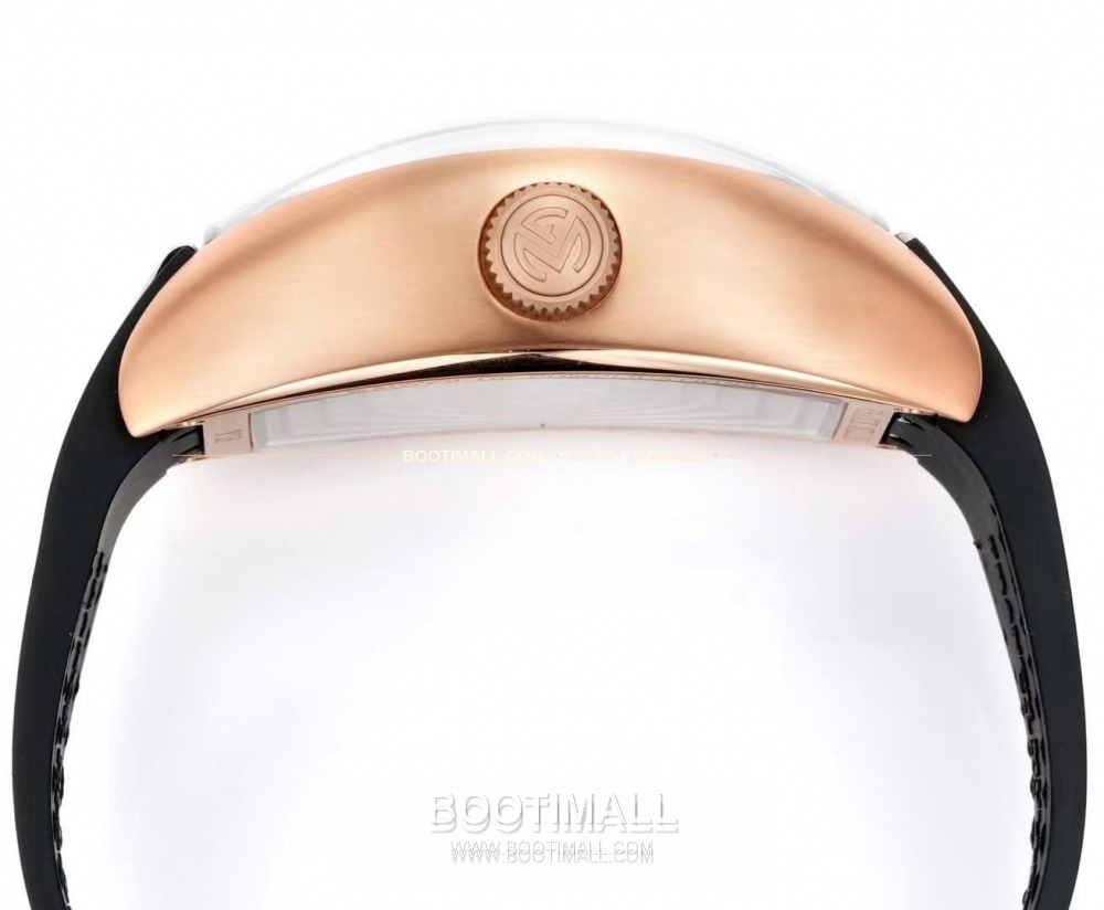 Weixin Image_2026-03-05_162057_180.jpg