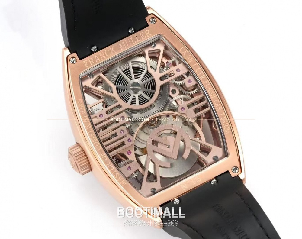 Weixin Image_2026-03-05_162059_091.jpg