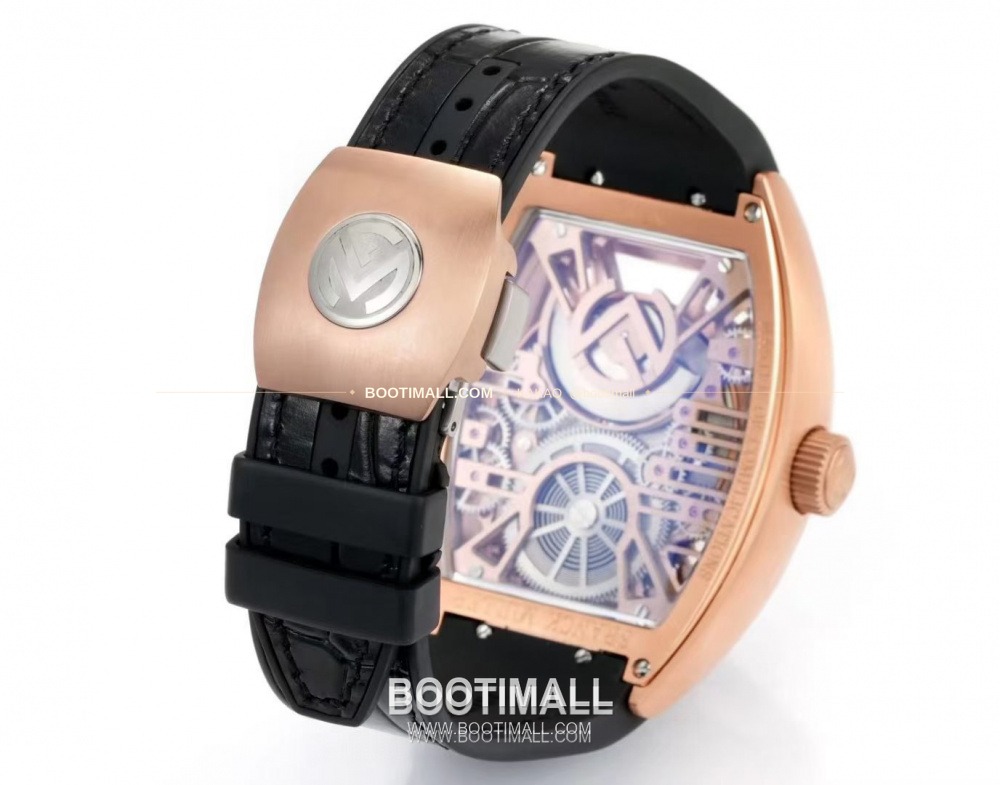 Weixin Image_2026-03-05_162101_253.jpg