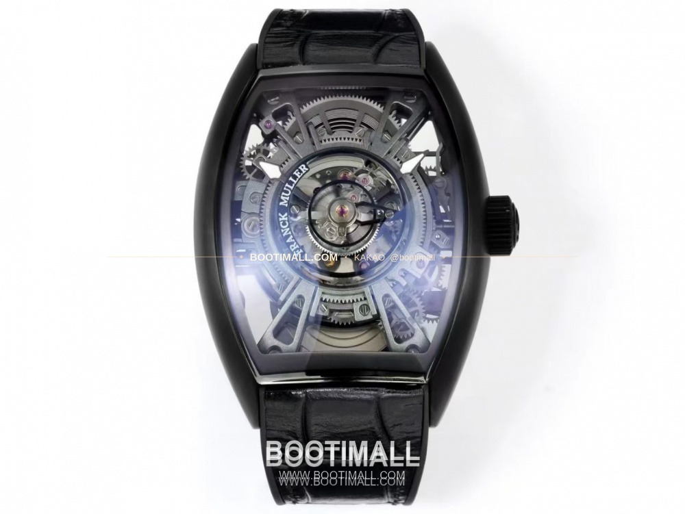 Weixin Image_2026-03-05_162135_028.jpg