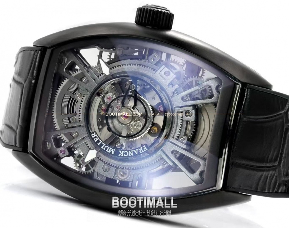 Weixin Image_2026-03-05_162137_443.jpg