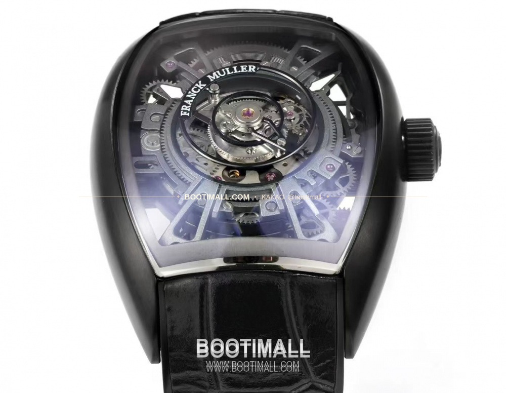 Weixin Image_2026-03-05_162139_860.jpg