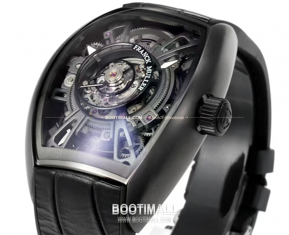 Weixin Image_2026-03-05_162142_075.jpg