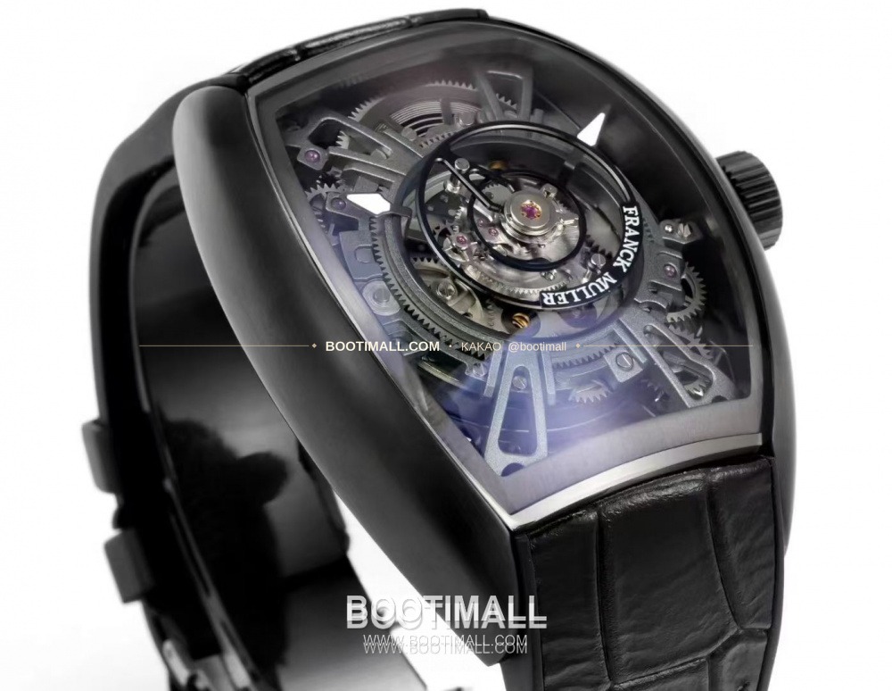 Weixin Image_2026-03-05_162144_591.jpg